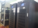 Minh Đăng – Cho thuê UPS 100–200kVA chuyên nghiệp, đảm bảo nguồn điện cho mọi sự kiện trọng đại