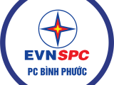 MinhDangTech hợp tác Công Ty điện Lực Bình Phước 