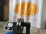 Dịch vụ sửa chữa máy gia nhiệt uy tín tại Minh Đăng