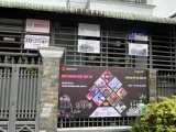 Đại diện HIKMICRO đến Việt Nam: Cập nhật công nghệ, giới thiệu sản phẩm mới