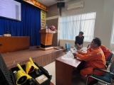 GIỚI THIỆU SẢN PHẨM - SÀO CÁCH ĐIỆN CHO CÔNG TY ĐIỆN LỰC