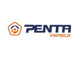 PENTA/FAMECA hợp tác kỹ thuật cùng Công ty Minh Đăng | Đổi mới công nghệ an toàn điện