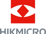 Hikmicro vào đầu năm 2024