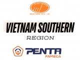 Công ty TNHH Kỹ Thuật Minh Đăng – Đại lý Penta Fameca miền Nam 2026