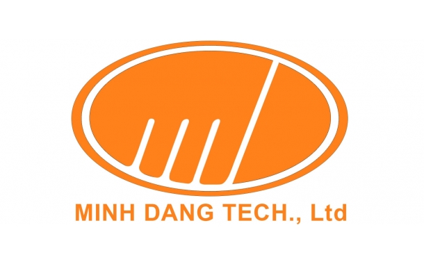 CÔNG TY TNHH KỸ THUẬT MINH ĐĂNG