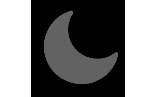 CÔNG TY TNHH KỸ THUẬT MINH ĐĂNG