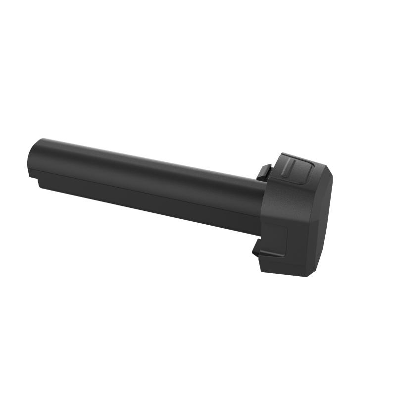 G Series Battery, pin hikmicro , hikmicro battery, pin camera nhiệt
