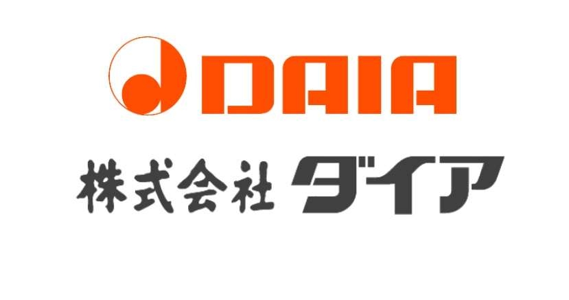 Daia japan, DAIA Japan, Minhdangtech, minhdangtech, công ty Minh Đăng
