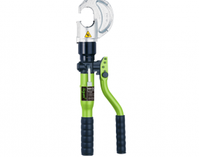 JUGUM | Kềm Ép Thủy Lực Cầm Tay M3212