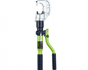 JUGUM | Kềm Ép Thủy Lực Cầm Tay MH4212