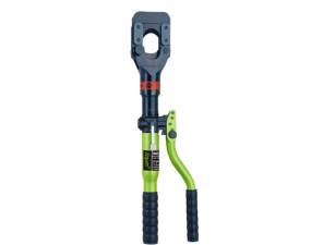 JUGUM | Kềm Cắt Thủy Lực Cầm Tay MC45