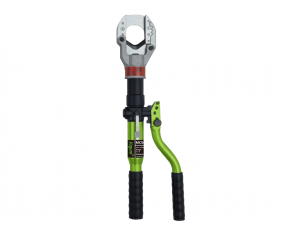 JUGUM | Kềm Cắt Thủy Lực Cầm Tay MC50