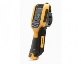 Camera nhiệt Fluke TiR125