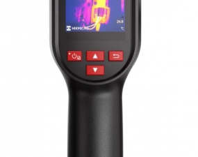 Hikmicro Camera hồng ngoại cầm tay Eco Lite