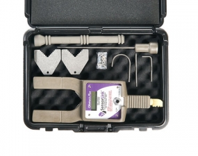 Sensorlink Ohmstik Plus Ampe kế 6-082