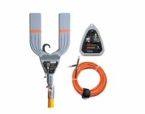 Sensorlink Ampe kế  8-117 XT