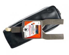Qualstik Sensorlink Đồng hồ đo chất lượng điện năng Live-Line 8-061 XT Plus