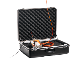 Sensorlink đầu dò điện áp cao 8-014