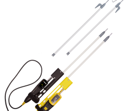 PENTA Bộ nối dài điện cực tiếp xúc cho TAG780 - ANT780