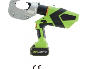 JUGUM | Kềm Ép Thủy Lực BP4212-Pro