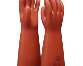 FLEX&GRIP - Găng tay cách điện composite