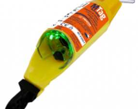 PENTA Thiết bị phát hiện điện áp trung thế MTAG