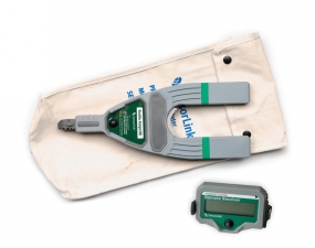 Radio Ampstik® Ampe kế điện cao áp 6-122 XT