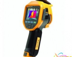 Camera nhiệt Fluke Ti300