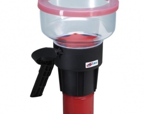Dụng cụ thử đầu báo khói Model Solo 330