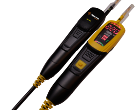  PENTA Bút thử điện hạ thế TAG780D –IP2X