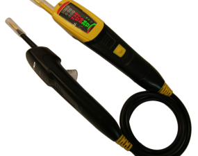 PENTA Bút thử điện hạ thế  TAG780R,... – IP2X