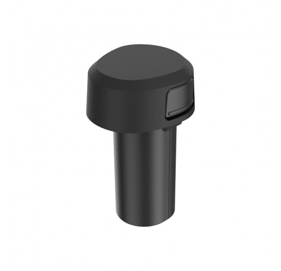 Pin Hikmicro - M Series Battery