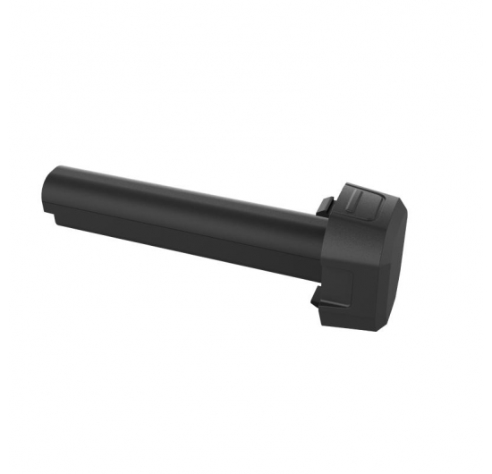 Pin Hikmicro - G Series Battery