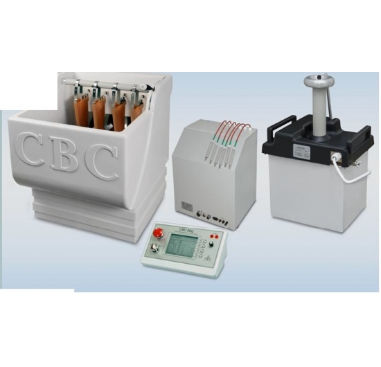 SVS-50C/SVS-L00C