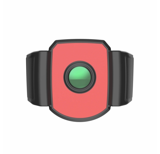 Hikmicro B201-MACRO - Ống kính macro dòng B