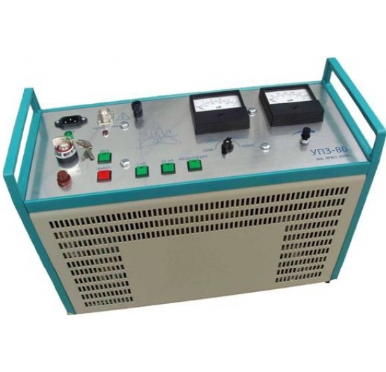 UPZ-80
