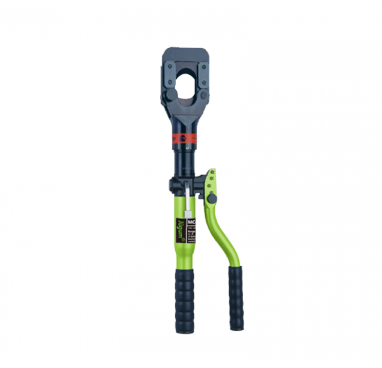 JUGUM | Kềm Cắt Thủy Lực Cầm Tay MC45