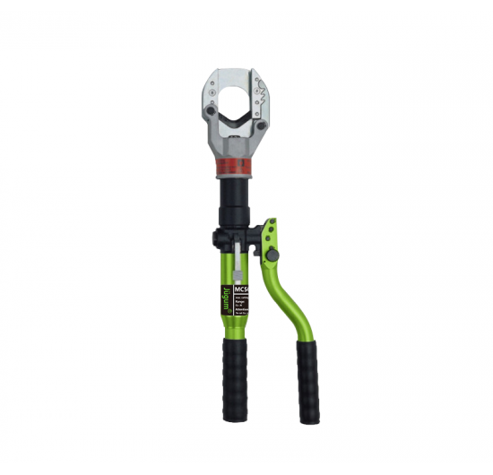 JUGUM | Kềm Cắt Thủy Lực Cầm Tay MC50