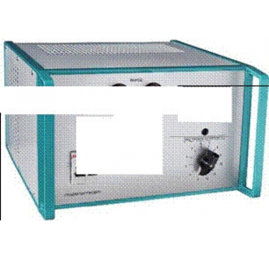 GZCH - 2500