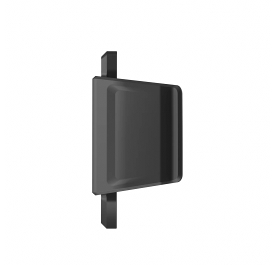 Hikmicro B201-MACRO - Ống kính macro dòng B
