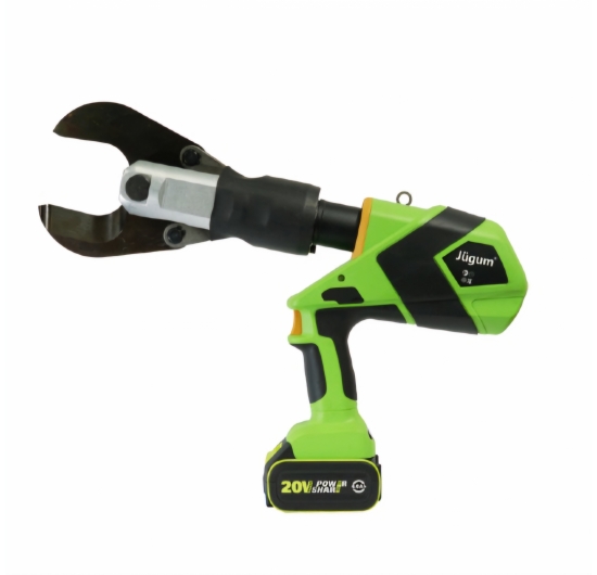 JUGUM | Kềm Cắt Thủy Lực BS65