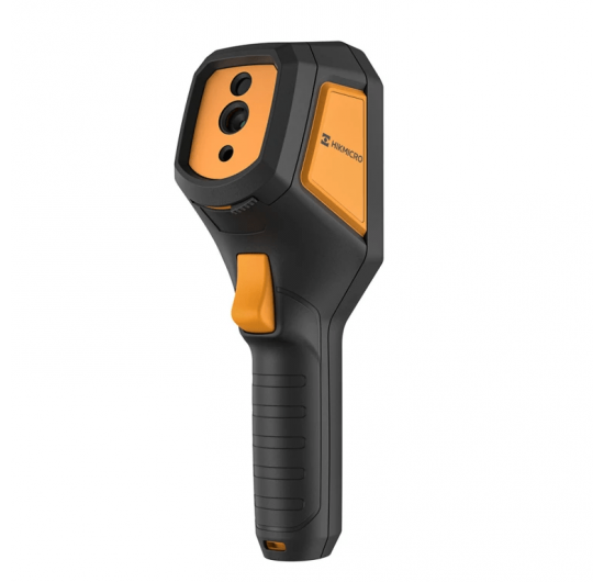 Hikmicro Camera nhiệt an toàn BX20