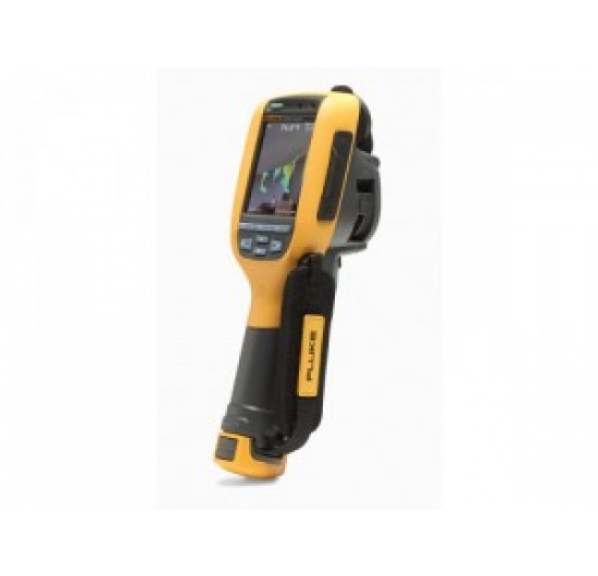 Camera nhiệt Fluke TiR125
