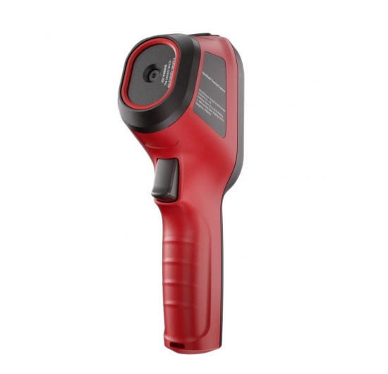 Hikmicro Camera hồng ngoại cầm tay Eco Lite