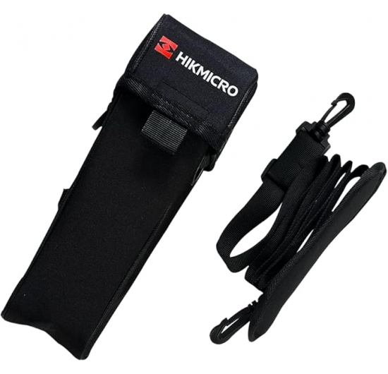 Túi đựng camera Hikmicro - B01