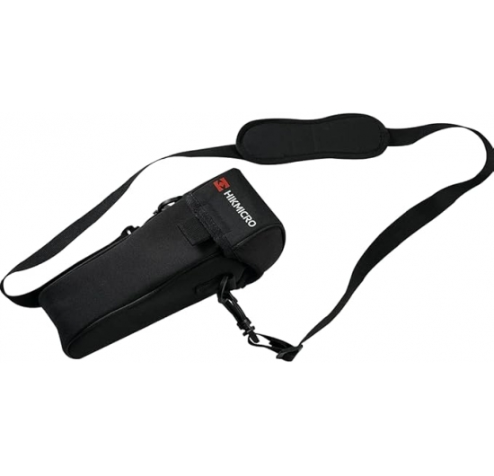 Túi đựng camera Hikmicro - B01