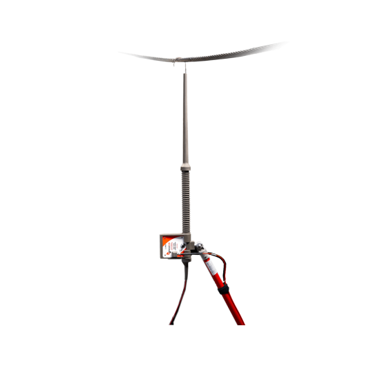 Sensorlink đầu dò điện áp cao 8-014