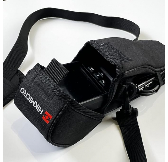 Túi đựng camera Hikmicro - B01