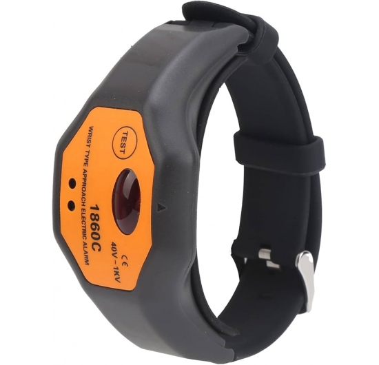 Máy dò điện áp thấp ETCR 1860C