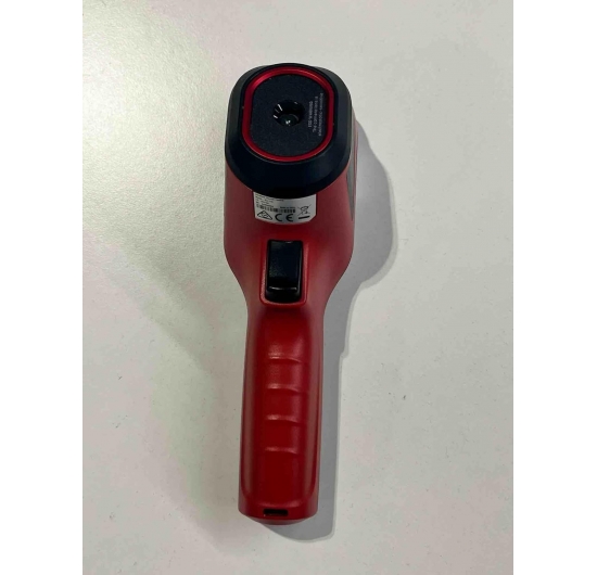 Hikmicro Camera hồng ngoại cầm tay Eco Lite